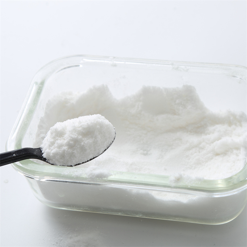 დიციკლოჰექსილკარბოდიიმიდი CAS 538-75-0