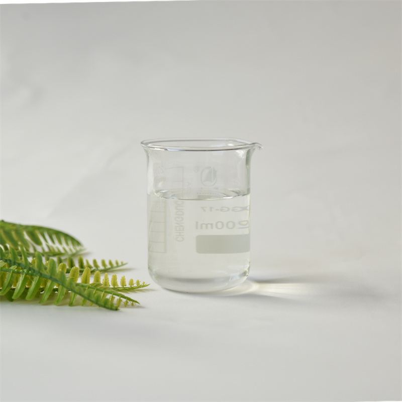 დიჰიდრომირცენოლი CAS 18479-58-8