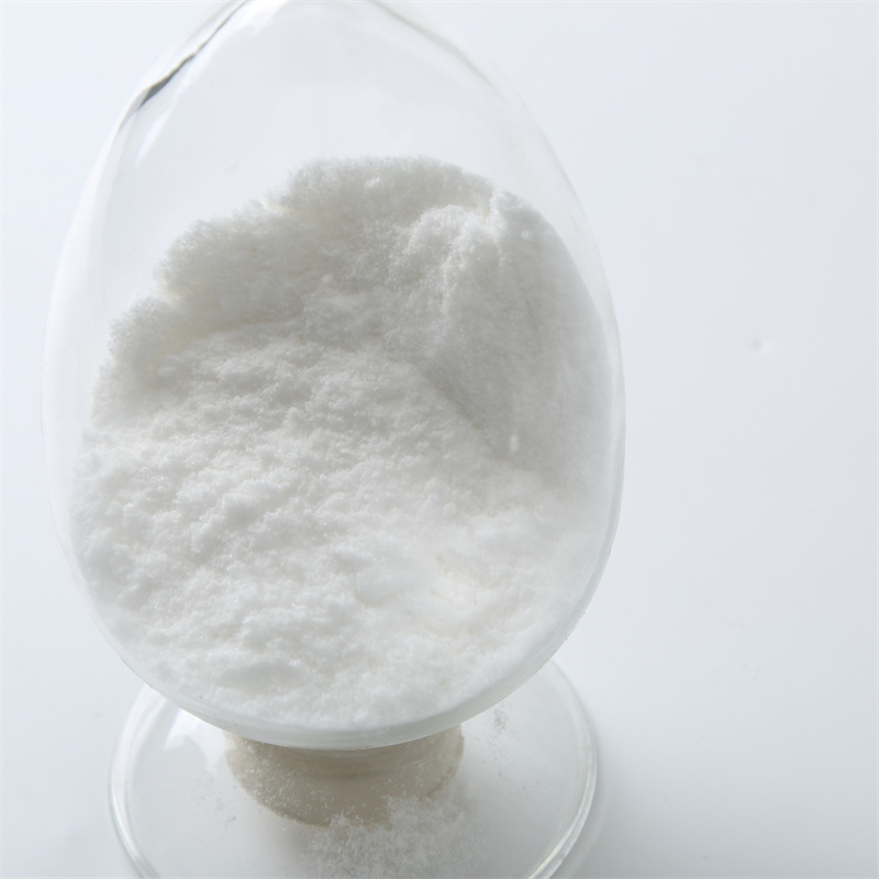 დიურეთანის დიმეთაკრილატი, ISOMERS OF CAS 72869-86-4