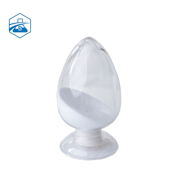 ეთილის 2-ფენილაცეტატი CAS 5413-05-8