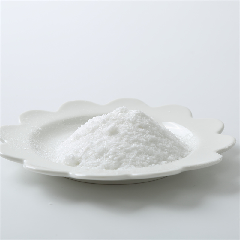 ფლუკონაზოლი CAS 86386-73-4