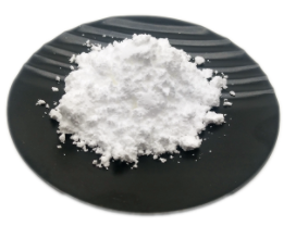 ჰეპარინის ნატრიუმი CAS 9041-08-1