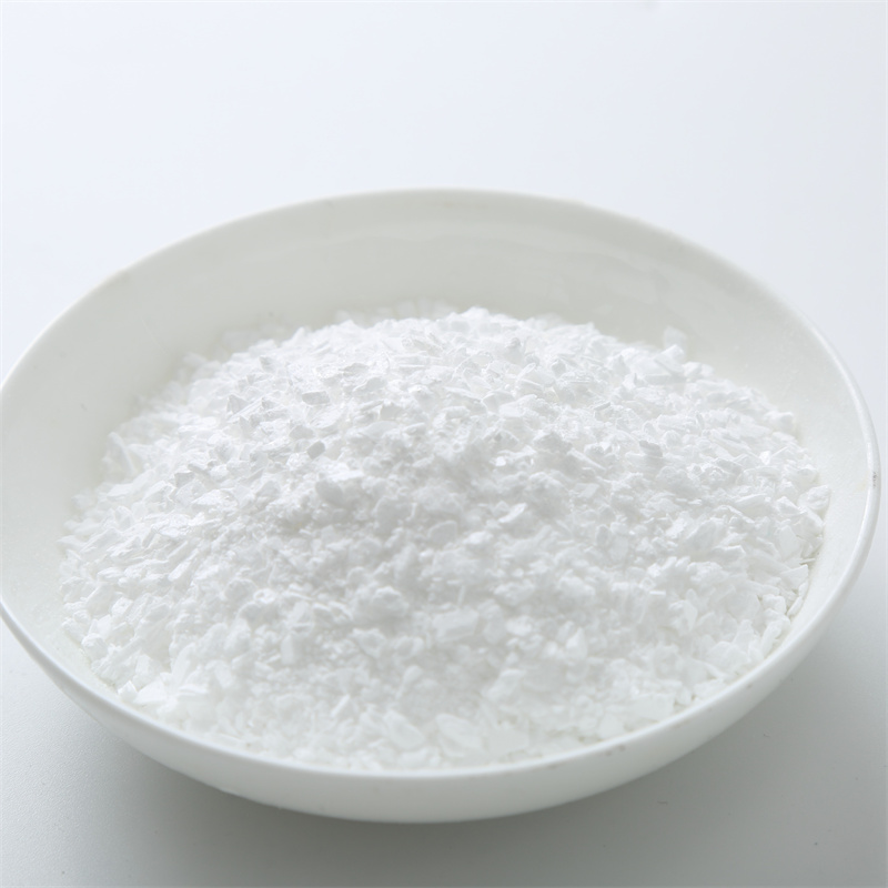 ინდოლი CAS 120-72-9
