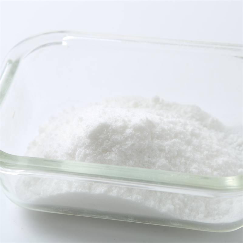 ნეოპენტილ გლიკოლ დიაკრილატი CAS 2223-82-7
