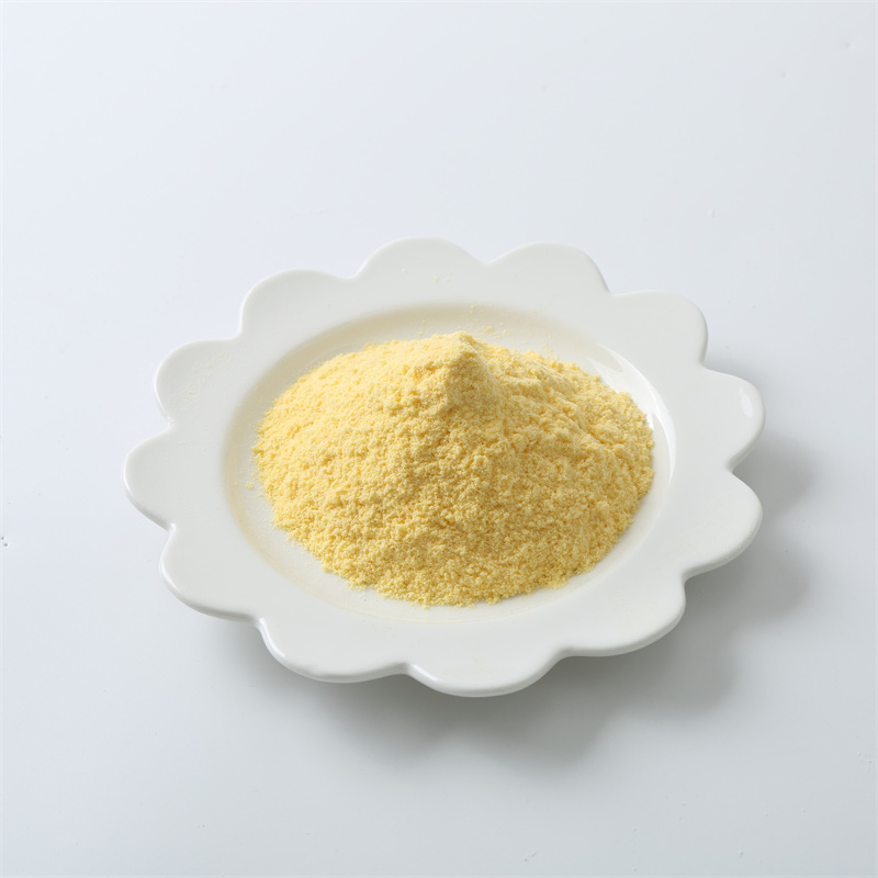ოქტაბენზონი CAS 1843-05-6