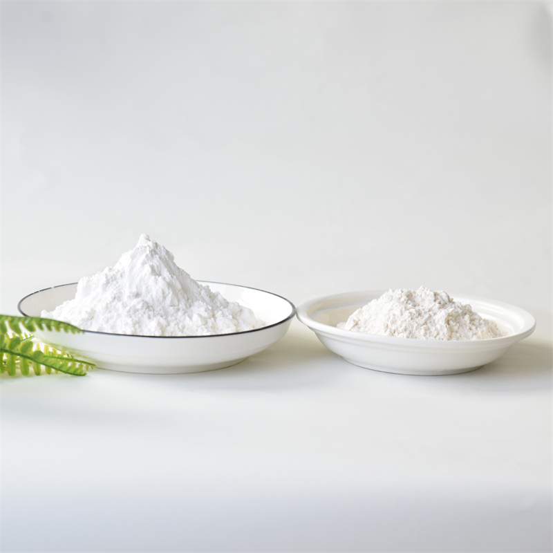 ოქსიბენზონი CAS 131-57-7