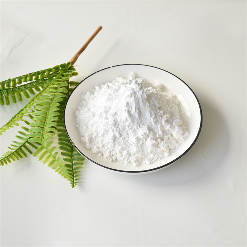 პოლი(Îµ-კაპროლაქტონი) CAS 24980-41-4