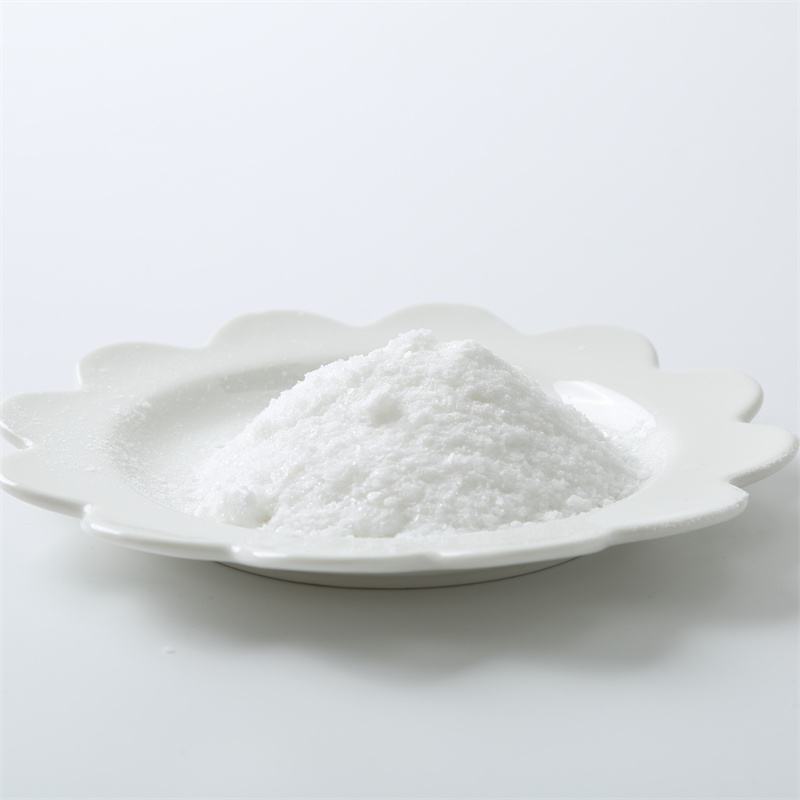 პოვიდონი იოდი CAS 25655-41-8