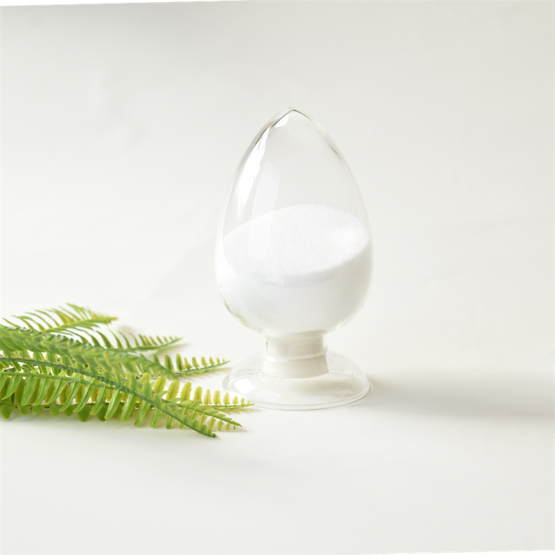 პირიდინის გოგირდის ტრიოქსიდი CAS 26412-87-3