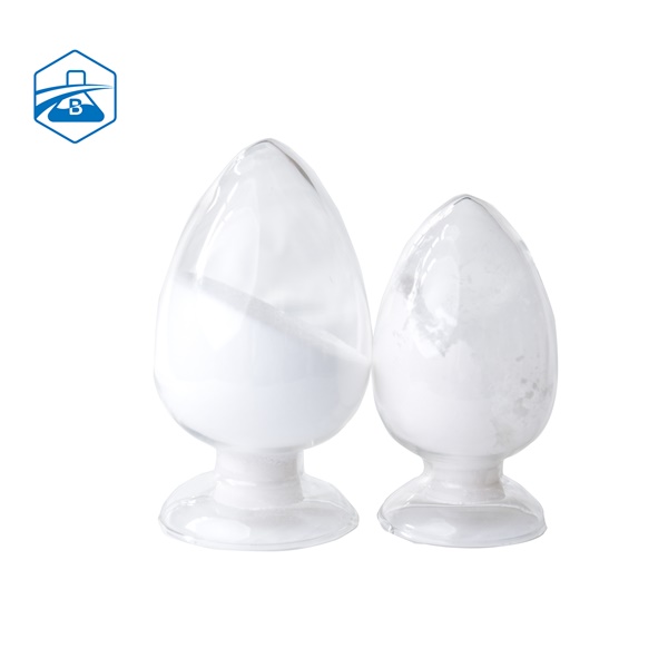 ქვინინი CAS 130-95-0