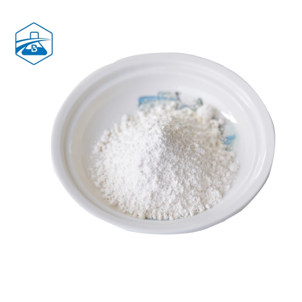 ნატრიუმის ტერტ-ბუტოქსიდი CAS 865-48-5